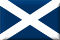 Scotland